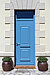 {subject.images[0].originalResource.alternative}