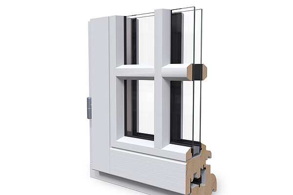 Comment utiliser un configurateur de fenêtres en ligne ?