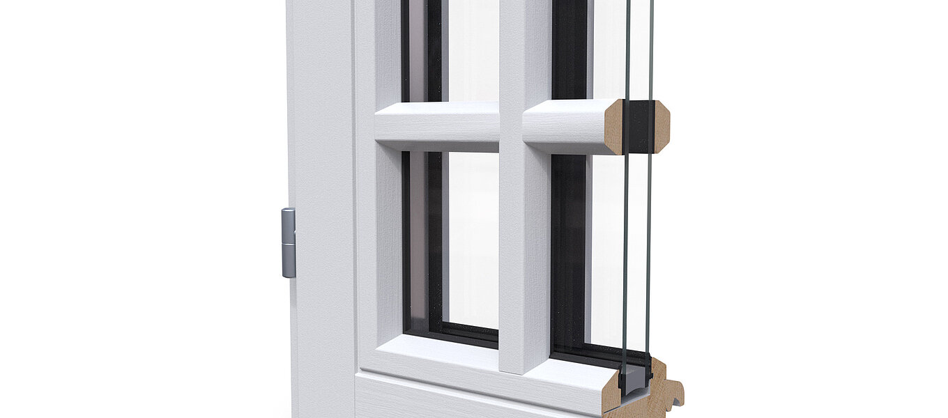 Comment utiliser un configurateur de fenêtres en ligne ? 