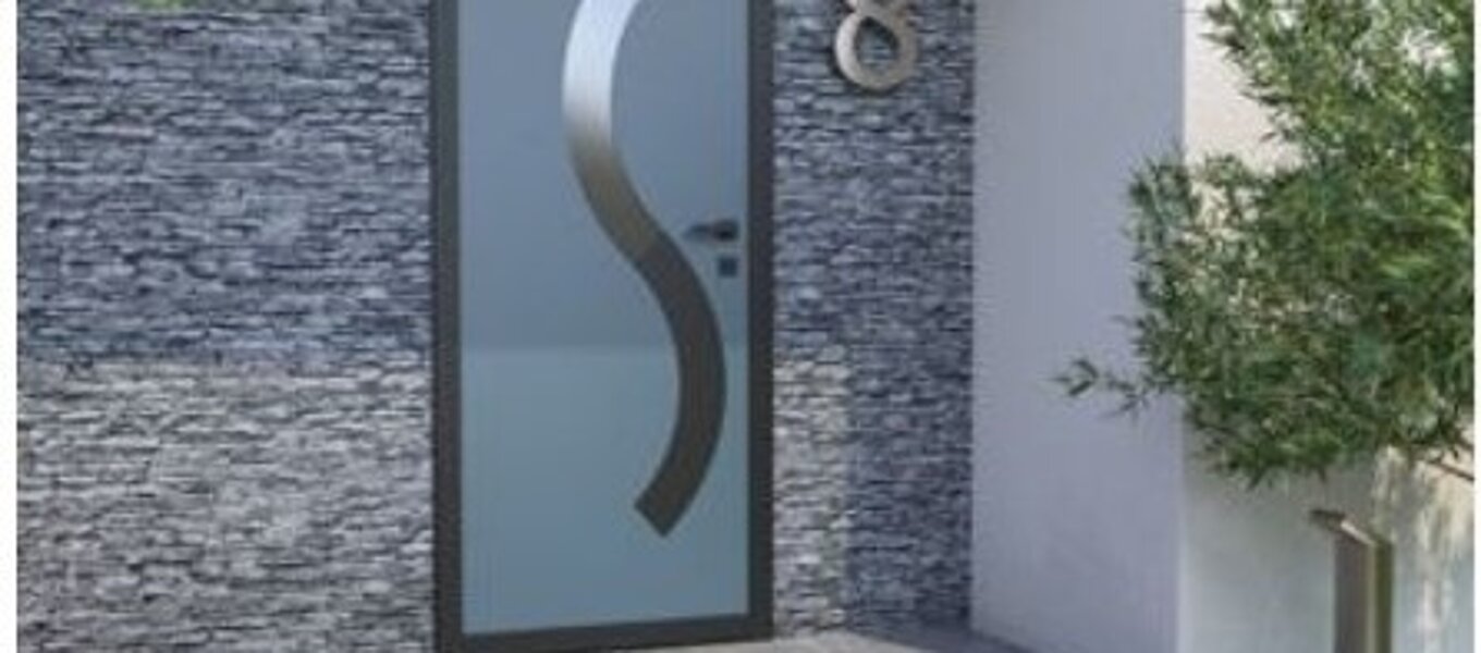 Quelles sont les étapes de l'installation d'une porte d'entrée ? 