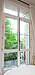 {subject.images[0].originalResource.alternative}