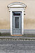 {subject.images[0].originalResource.alternative}