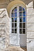 {subject.images[0].originalResource.alternative}