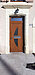 {subject.images[0].originalResource.alternative}