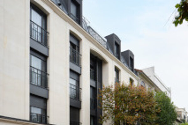 Quelle est la meilleure isolation thermique : fenêtre PVC, alu ou bois ?