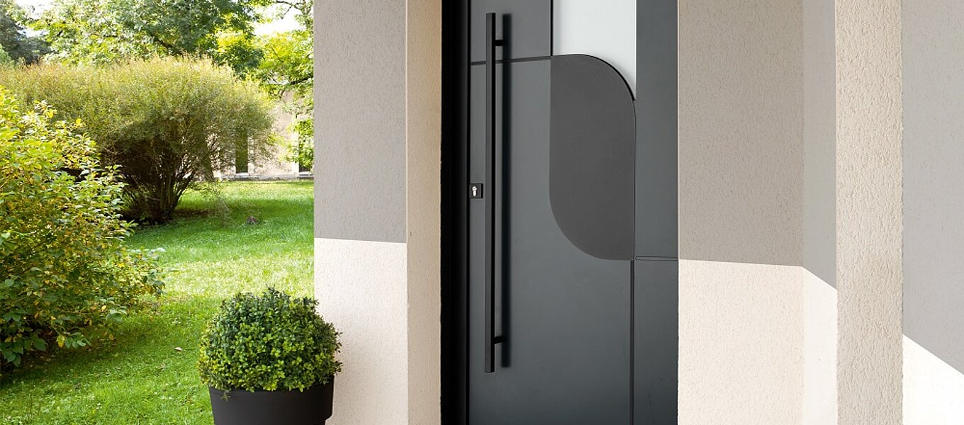 Existe-t-il des aides financières pour l'achat d'une porte d'entrée ? 
