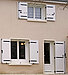 {subject.images[0].originalResource.alternative}