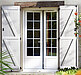 {subject.images[0].originalResource.alternative}