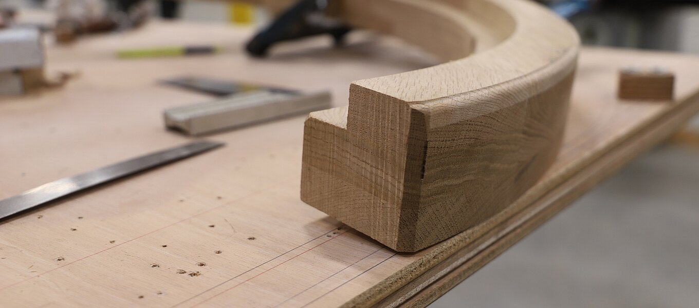 Comment avoir les bonnes dimensions pour son projet de porte-fenêtre ?