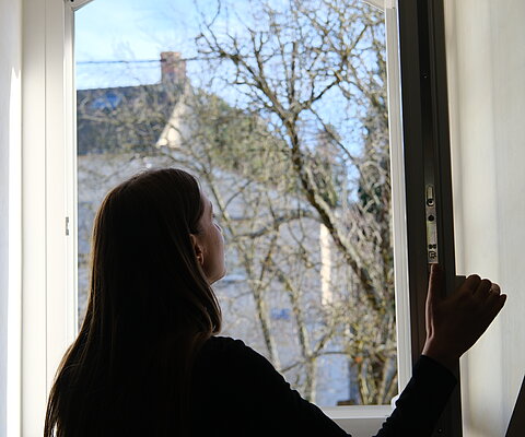 Des solutions de financement