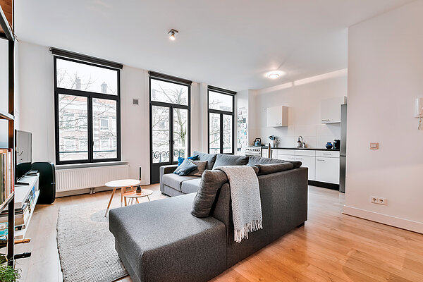 Rénovation de fenêtre : ce qu’il faut savoir
