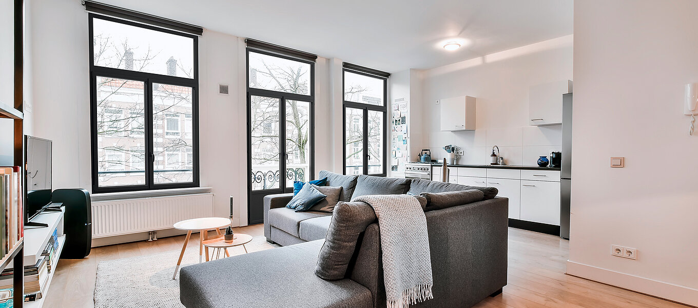 Rénovation de fenêtre : ce qu’il faut savoir 