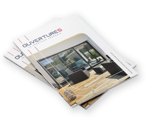 mockup catalogue