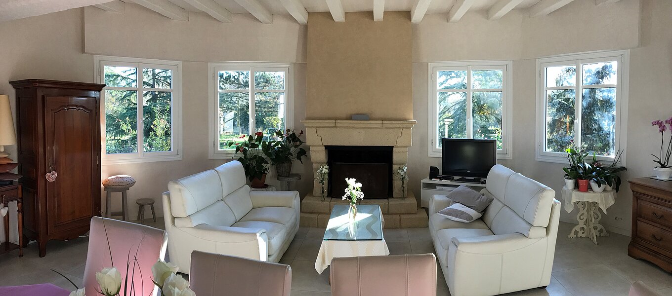 Les étapes de la pose de fenêtre en rénovation