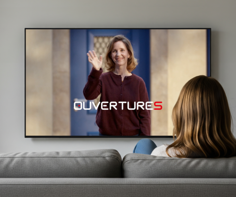pub TV OuvertureS