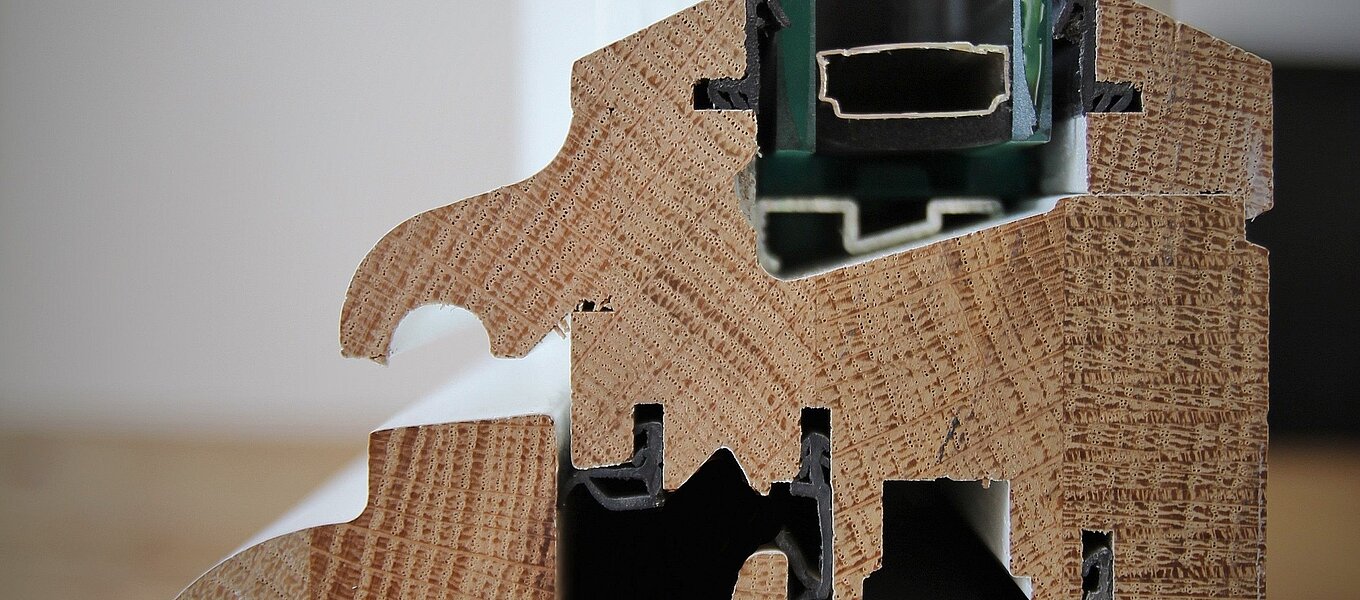 Quelles sont les essences de bois les plus utilisées pour les fenêtres ?
