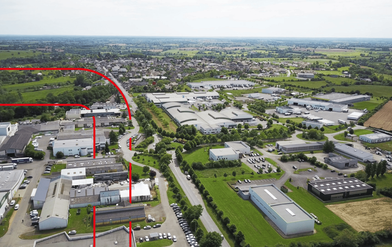 usine FPEE 