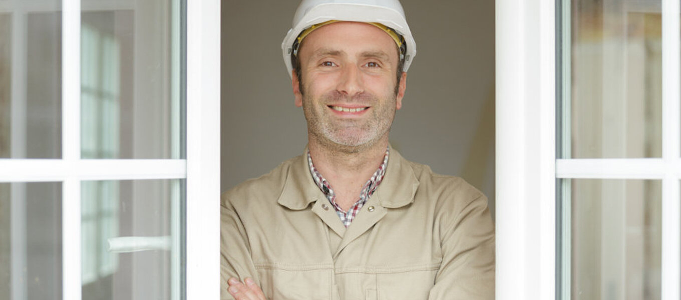 Comment choisir un fabricant de fenêtres fiable ?